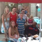 Profile Picture of Shirley Winfield (@nana7winfield) on Instagram