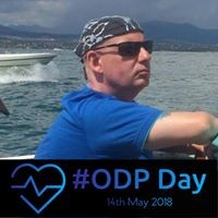 Andrew Myles - Quora Profile Picture of Andrew Myles (@andrew-myles-10) on Quora