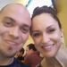 Profile Picture of Casey Scheirer (@caseys3308) on Pinterest