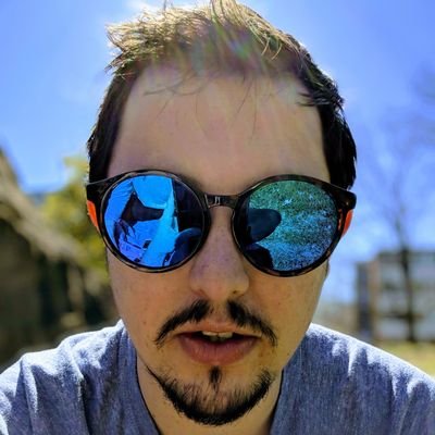 Profile Picture of Dylan Davis (@DylanCaleDavis) on Twitter