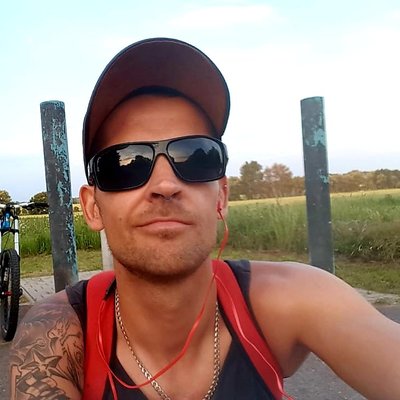 Profile Picture of Steve Engelhardt (@E83Steve) on Twitter