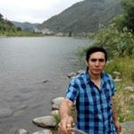 Profile Picture of pedro alvarez (@pedro_alvarez_01) on Instagram