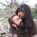 Profile Picture of Timothy Pedersen (@1006tim) on Pinterest
