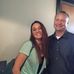 Profile Picture of Jon Scully (@jon.scully.9883) on Facebook
