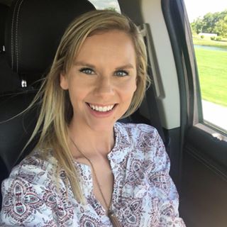 Profile Picture of Jenny Garrett Beaty (@jenny.garrettbeaty) on Facebook