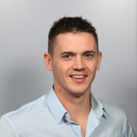 Profile Picture of Allan Bowe (@AllanBowe) on Twitter