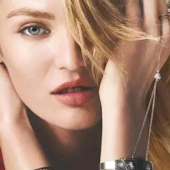 Profile Picture of KeylaSegraves (@keylasegraves) on Tiktok