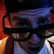 Profile Picture of Bobby Kyle Holden (@bobbyklye) on Youtube