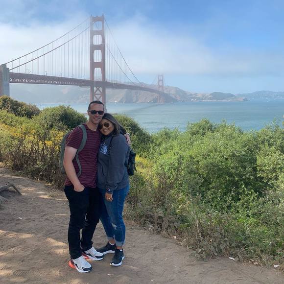 Profile Picture of Sean Griser (@sgriser5) on Poshmark