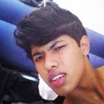 Profile Picture of Thanachai Seifert (@that_thaiguy) on Instagram