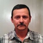 Profile Picture of Jose Eguizabal (@joseeguizabal68) on Instagram