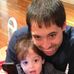 Profile Picture of Jason Bandel (@jason.bandel.92) on Facebook