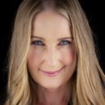 Profile Picture of Kerrin Brown (@kerrinjbrown) on Instagram