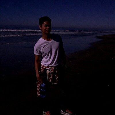 Profile Picture of Joe Soriano (@JoeSoriano_CHI) on Twitter