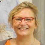 Profile Picture of Dawn Atkin (@dawnyspace) on Instagram