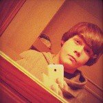 Profile Picture of Chandler Barrett (@chandlerr_ofwgkta) on Instagram