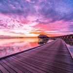 Profile Picture of Leo Nguyen (@tai.nguyenhoanghuu) on Instagram