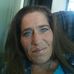 Profile Picture of Brenda Sawyer (@brenda.sawyer.14811) on Facebook