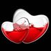 Profile Picture of Mohammed Jemal (@Mohammed-Jemal) on Facebook