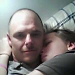 Profile Picture of Kenneth Casanova Jr. (@casanovajr.kenneth) on Instagram