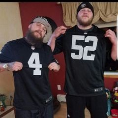 Profile Picture of garyspeck182 (@garyspeck182) on Tiktok