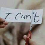 Mohamed Abd El-hameed - Instagram Profile Picture of Mohamed Abd El-hameed (@mohamed.abdelhameed.391) on Instagram