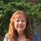 Profile Picture of Nancy Latham (@nancy.latham.5) on Facebook