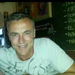 Profile Picture of Czerlinski (@janczerlinski39) on Instagram