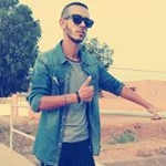 Profile Picture of ♥♧★←FCB →★♧♥ (@leonick.skil) on Instagram