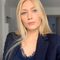 Profile Picture of Cathy Marron (@cathy.marron.90) on Facebook