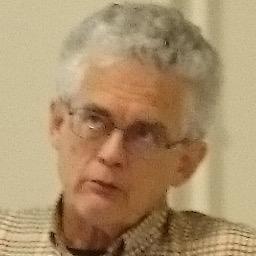 Profile Picture of Jeffrey Broadbent (@broad0011) on Twitter