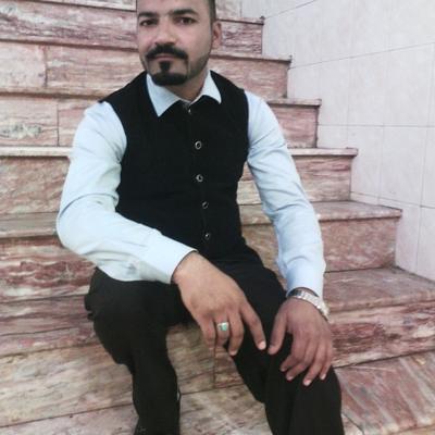 Profile Picture of Zeeshan Shahid (@zeeshanshahid88) on Twitter