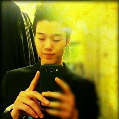 Profile Picture of Peter M. Yun (@PeterMYun) on Twitter