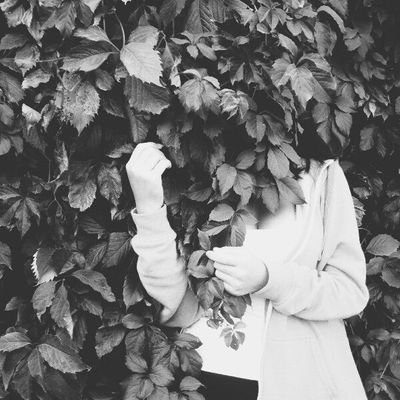 Profile Picture of Ness Daniels (@Ness_daniels) on Twitter