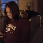 Profile Picture of Steven Wilmot (@steven.wilmot.2025) on Facebook