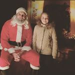 Profile Picture of mark_roeves (@mark_roeves) on Instagram