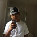 Jonathan Grimaldo - Instagram Profile Picture of Jonathan Grimaldo (@j_onthan_g) on Instagram