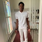 Profile Picture of Lex Harrison (@upnext_lex) on Instagram