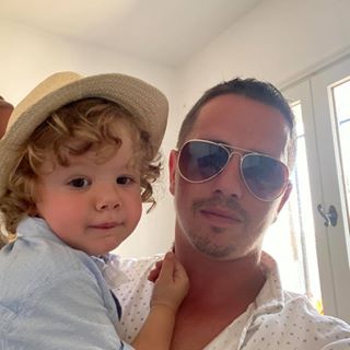 Profile Picture of Benjamin Blanc (@benjamin.blanc.52) on Facebook
