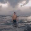 Profile Picture of darrelmarcha (@@darrelmarcha) on Tiktok