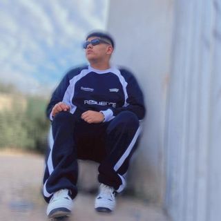 Profile Picture of Erik Davila (@davilaerik784) on Instagram