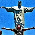 Profile Picture of Sylvinha (@sylvia_reinehr) on Instagram