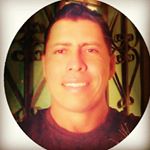 Profile Picture of Tony Guardado (@tonyulises5) on Instagram