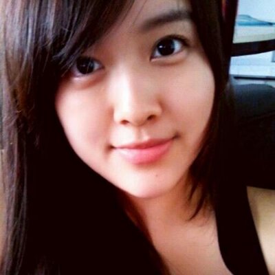 Profile Picture of Yvonne Chew (@von17) on Twitter