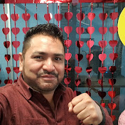 Profile Picture of Daniel Facundo (@danielfacundo5014) on Youtube