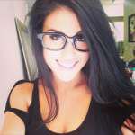 Profile Picture of Perry Chase (@perrychase3808) on Instagram