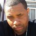 Profile Picture of Kevin Griego (@kevin.griego.52) on Facebook