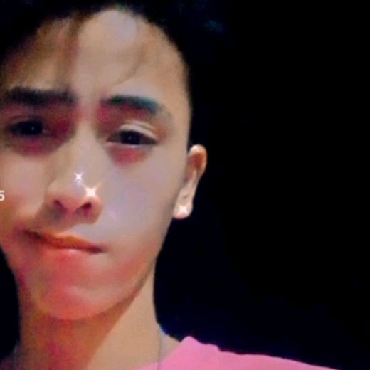 Profile Picture of Randy Cristobal285 (@randycristobal285) on Tiktok