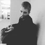 Profile Picture of ian dufour (@ian_is_cool123) on Instagram