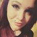 Profile Picture of Dixie Gordon (@dixie.gordon.524) on Facebook